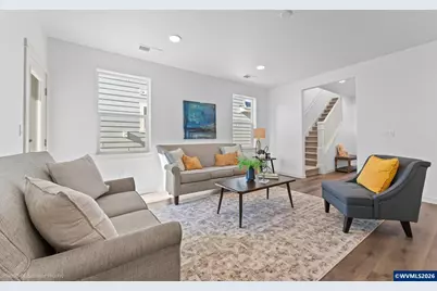 851 SE Blackbird Av, Albany, OR 97322 - Photo 15