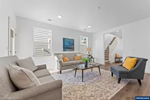 851 SE Blackbird Av, Albany, OR 97322 - Photo 15