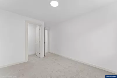 851 SE Blackbird Av, Albany, OR 97322 - Photo 7