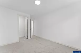 851 SE Blackbird Av, Albany, OR 97322 - Photo 7