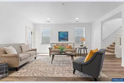 851 SE Blackbird Av, Albany, OR 97322 - Photo 17