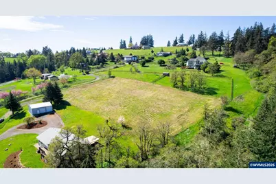 5206 Josephine Ln SE, Turner, OR 97392 - Photo 17