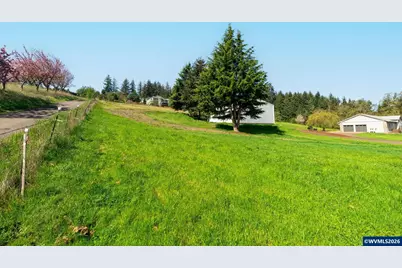 5206 Josephine Ln SE, Turner, OR 97392 - Photo 9