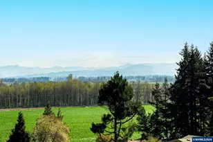 5206 Josephine Ln SE, Turner, OR 97392 - Photo 1