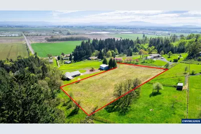 5206 Josephine Ln SE, Turner, OR 97392 - Photo 13