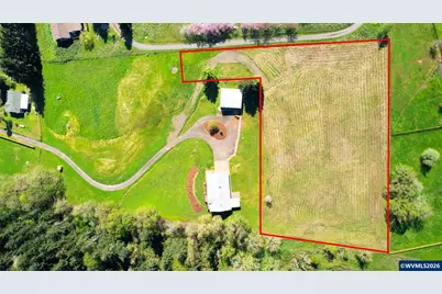 5206 Josephine Ln SE, Turner, OR 97392 - Photo 19