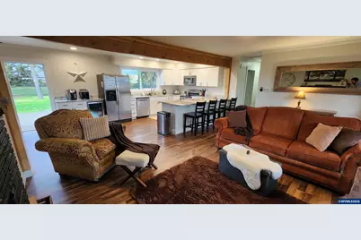 1256 Jays NE Dr, Keizer, OR 97303 - Photo 15