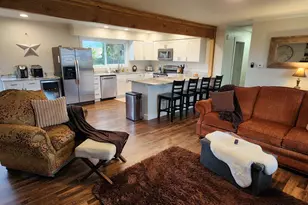 1256 Jays Dr NE, Keizer, OR 97303 - Photo 15