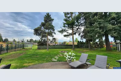 1256 Jays NE Dr, Keizer, OR 97303 - Photo 5