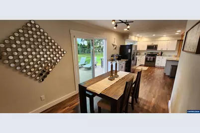 1256 Jays NE Dr, Keizer, OR 97303 - Photo 11