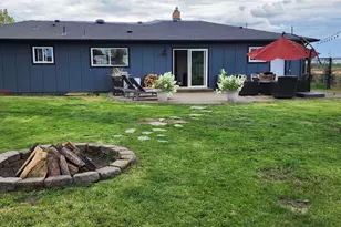 1256 Jays Dr NE, Keizer, OR 97303 - Photo 3