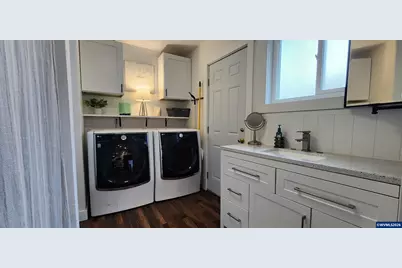 1256 Jays NE Dr, Keizer, OR 97303 - Photo 25