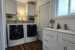 1256 Jays Dr NE, Keizer, OR 97303 - Photo 25