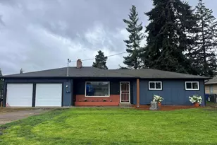 1256 Jays NE Dr, Keizer, OR 97303 - Photo 1