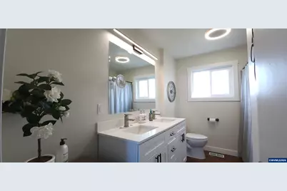 1256 Jays NE Dr, Keizer, OR 97303 - Photo 23