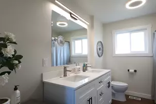 1256 Jays Dr NE, Keizer, OR 97303 - Photo 23