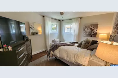 1256 Jays NE Dr, Keizer, OR 97303 - Photo 17