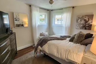 1256 Jays Dr NE, Keizer, OR 97303 - Photo 17