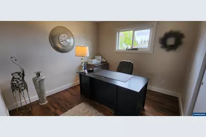 1256 Jays NE Dr, Keizer, OR 97303 - Photo 19