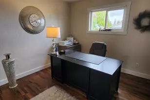 1256 Jays Dr NE, Keizer, OR 97303 - Photo 19