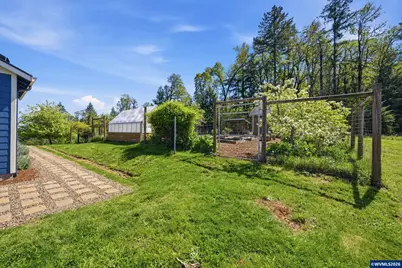 3999 Kings Valley Hwy, Dallas, OR 97338 - Photo 33