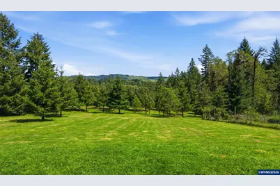 3999 Kings Valley Hwy, Dallas, OR 97338 - Photo 5