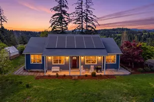 3999 Kings Valley Hwy, Dallas, OR 97338 - Photo 39