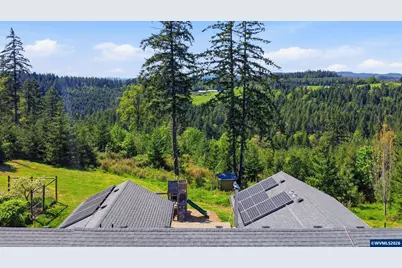 3999 Kings Valley Hwy, Dallas, OR 97338 - Photo 35