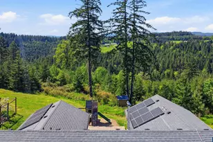 3999 Kings Valley Hwy, Dallas, OR 97338 - Photo 35