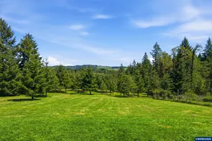 3999 Kings Valley Hwy, Dallas, OR 97338 - Photo 3