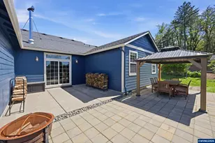 3999 Kings Valley Hwy, Dallas, OR 97338 - Photo 29