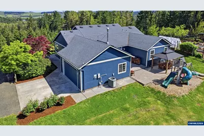 3999 Kings Valley Hwy, Dallas, OR 97338 - Photo 29