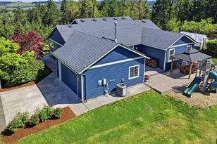 3999 Kings Valley Hwy, Dallas, OR 97338 - Photo 29
