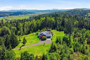 3999 Kings Valley Hwy, Dallas, OR 97338 - Photo 37