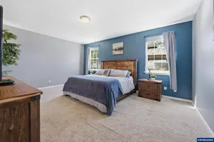 3999 Kings Valley Hwy, Dallas, OR 97338 - Photo 17