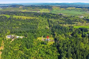 3999 Kings Valley Hwy, Dallas, OR 97338 - Photo 37