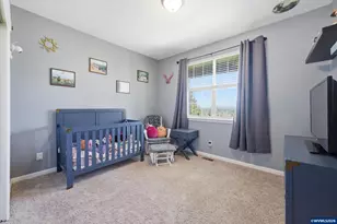 3999 Kings Valley Hwy, Dallas, OR 97338 - Photo 23