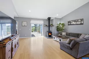 3999 Kings Valley Hwy, Dallas, OR 97338 - Photo 9