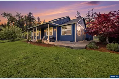 3999 Kings Valley Hwy, Dallas, OR 97338 - Photo 39