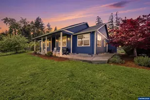 3999 Kings Valley Hwy, Dallas, OR 97338 - Photo 39