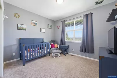 3999 Kings Valley Hwy, Dallas, OR 97338 - Photo 25