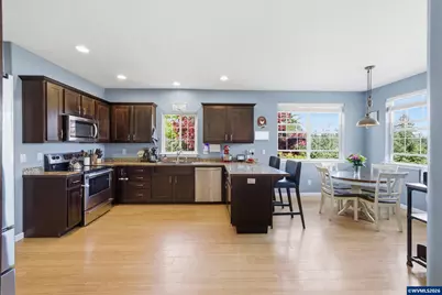3999 Kings Valley Hwy, Dallas, OR 97338 - Photo 13