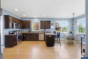 3999 Kings Valley Hwy, Dallas, OR 97338 - Photo 13