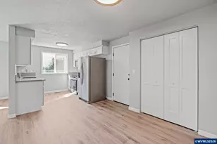 6724 Pierce Ct N, Keizer, OR 97303 - Photo 35