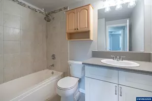 6724 Pierce Ct N, Keizer, OR 97303 - Photo 27