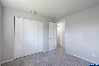 6724 Pierce Ct N, Keizer, OR 97303 - Photo 23