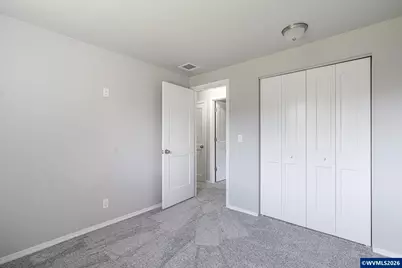 6724 Pierce Ct N, Keizer, OR 97303 - Photo 21