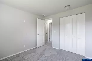 6724 Pierce Ct N, Keizer, OR 97303 - Photo 21