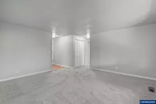 6724 Pierce Ct N, Keizer, OR 97303 - Photo 37