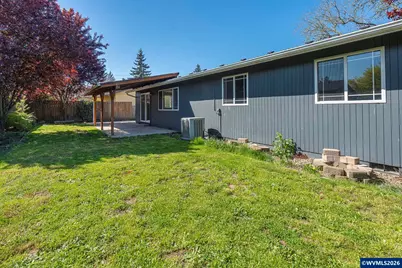 6724 Pierce Ct N, Keizer, OR 97303 - Photo 9